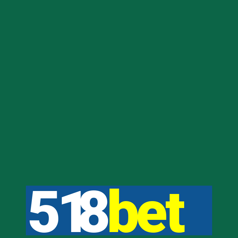 518bet