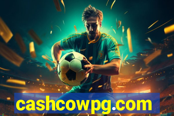 cashcowpg.com