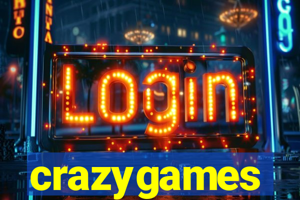 crazygames