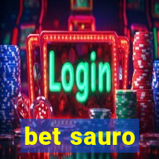 bet sauro