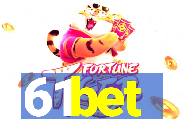 61bet