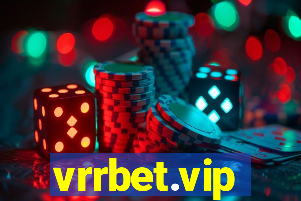 vrrbet.vip