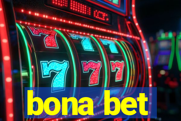 bona bet