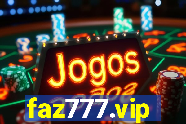 faz777.vip