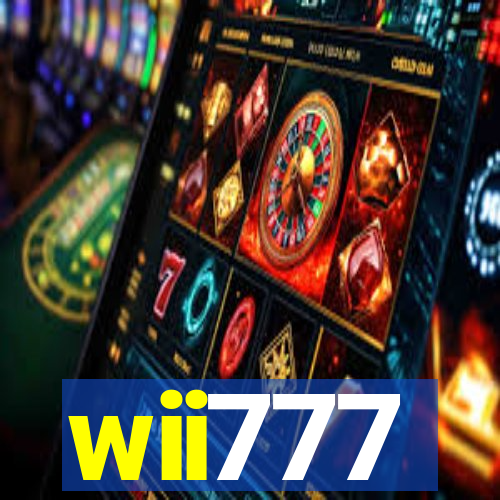 wii777