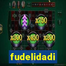 fudelidadi