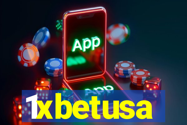 1xbetusa