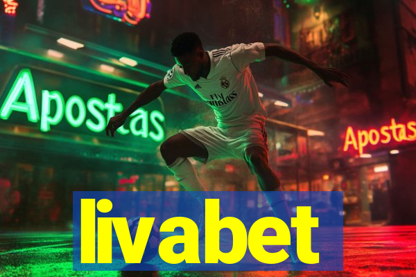 livabet