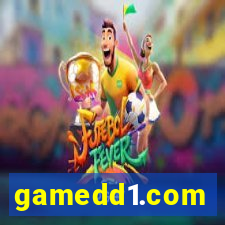 gamedd1.com