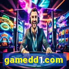 gamedd1.com