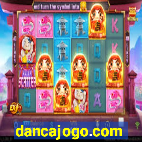 dancajogo.com