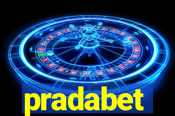 pradabet