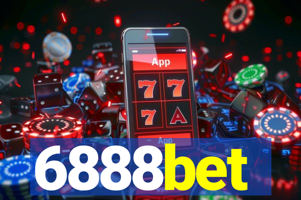 6888bet