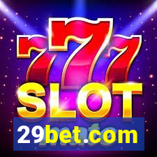 29bet.com