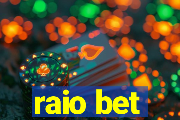 raio bet