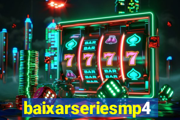 baixarseriesmp4.org