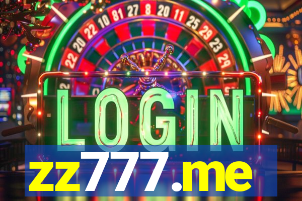 zz777.me