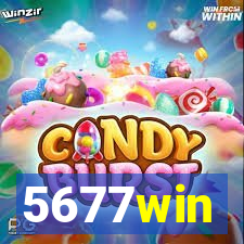 5677win