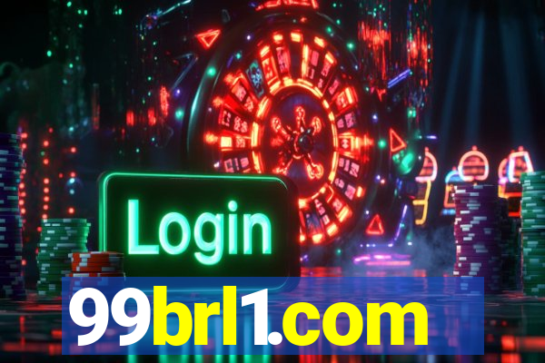 99brl1.com