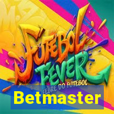 Betmaster