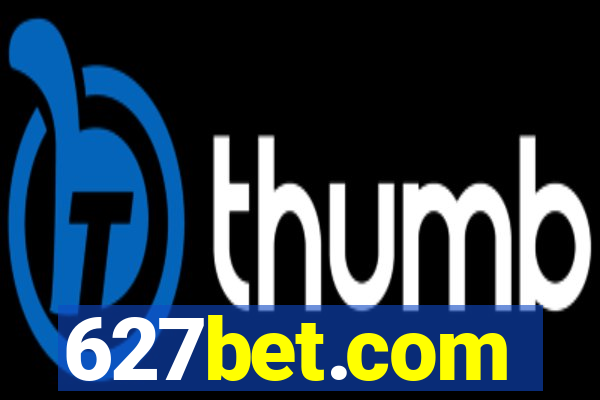 627bet.com