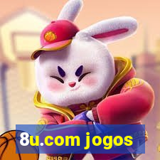 8u.com jogos