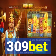 309bet