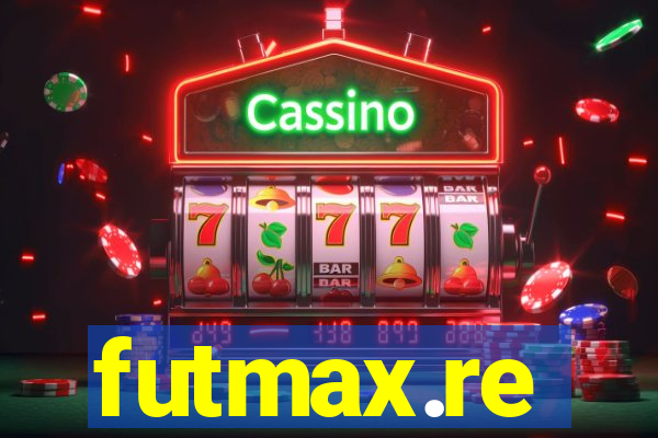 futmax.re