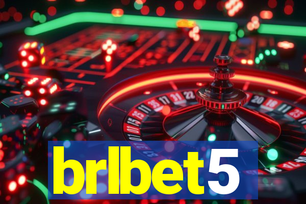 brlbet5