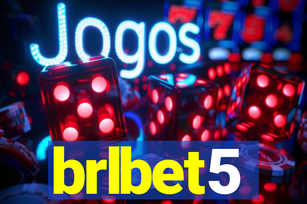 brlbet5