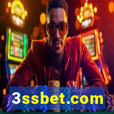 3ssbet.com