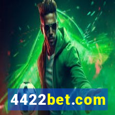 4422bet.com