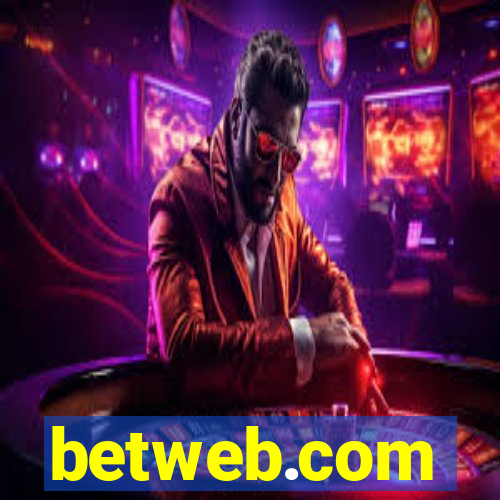 betweb.com