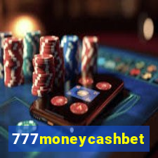 777moneycashbet.online