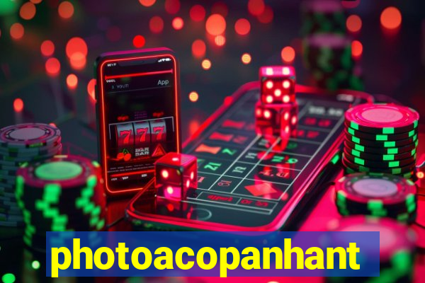 photoacopanhante.