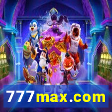 777max.com