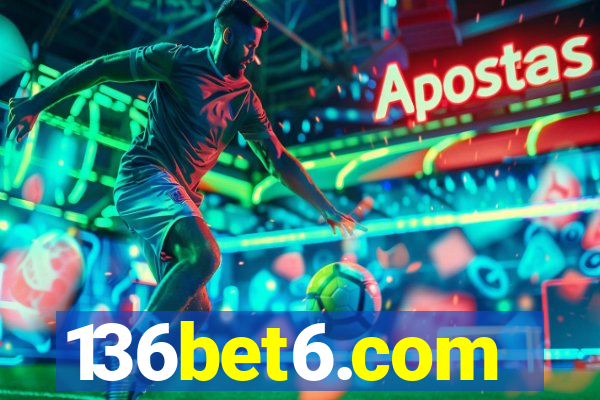 136bet6.com