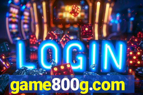 game800g.com