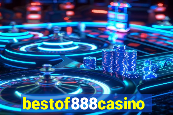 bestof888casino