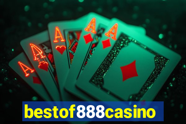 bestof888casino