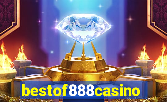 bestof888casino