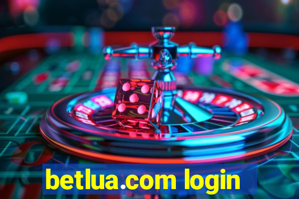 betlua.com login