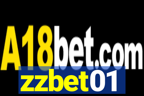 zzbet01