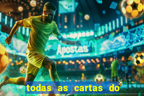 todas as cartas do jogo uno para imprimir