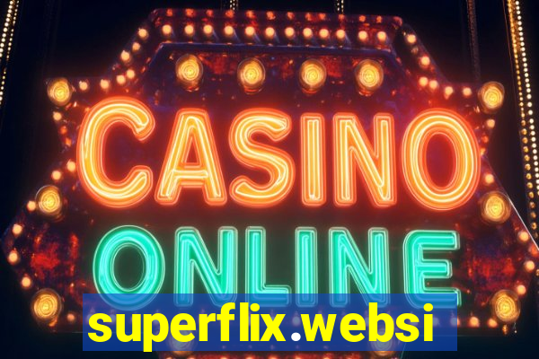 superflix.website