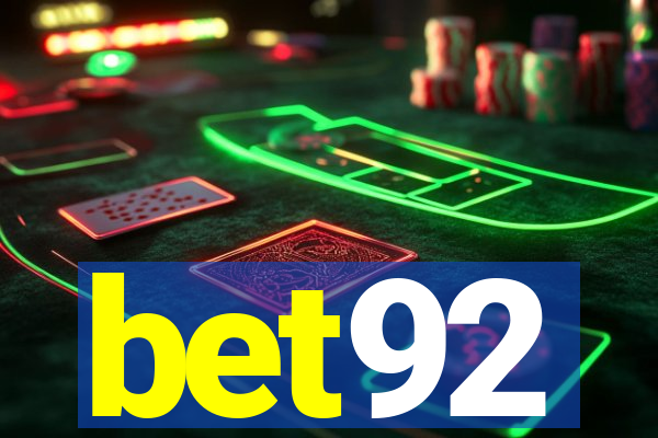 bet92