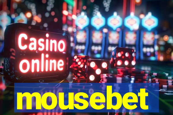 mousebet