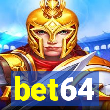 bet64