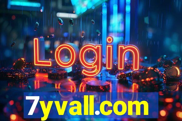 7yvall.com