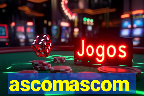 ascomascom